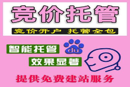 百度广告推广案例：实现广告效果最大化